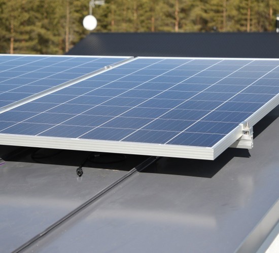 solarpanel