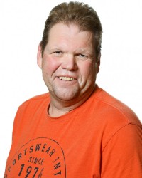 Mikael Peldan Herrfors Nät-Verkko