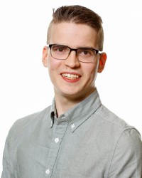 Simon Hedman Herrfors